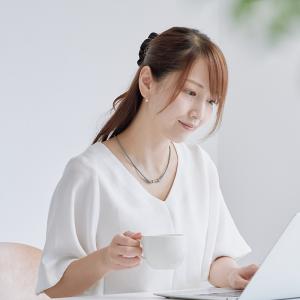 磁気ネックレス マグスリム おしゃれ 肩こり ...の詳細画像5