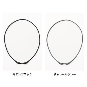 医療機器 磁気ネックレス MAGSLIM ME...の詳細画像2