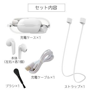 キヨラカ 集音器 クリアーサウンドF 補聴器 ...の詳細画像5