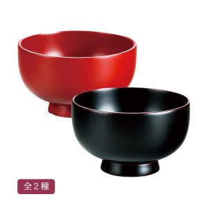 茶道具 香合 乾漆 柿 新井宗賀作 茶道 : 茶道具いまや静香園 - 通販