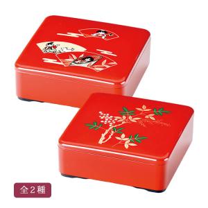 【希少】未使用　重箱　 堆朱　木製　漆芸 漆器　2段重　漆　彫漆　松竹梅　手彫り 希少】未使用 重箱 堆朱 木製 漆芸 漆器 2段重 漆 彫漆 松竹梅 手彫り