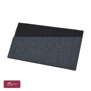 ギフト 贈り物 プレゼント 中山堂 袱紗 ふくさ Yahoo ショッピング