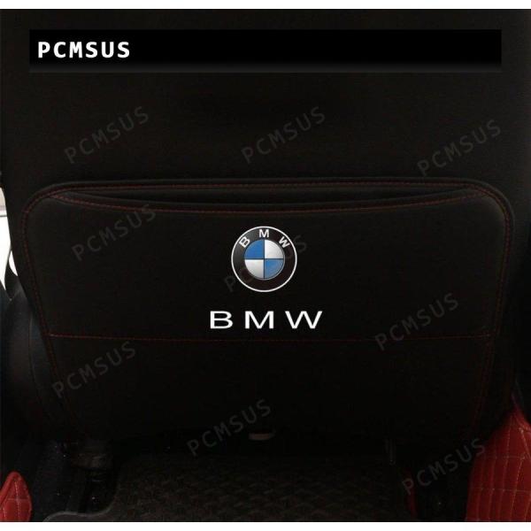 BMW M2 M3 M4 M5 M8 1 2 3 4 5 7シリーズ M3 M4クーペ X1 X2 ...