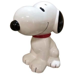 Snoopy 照明 電球の商品一覧 家具 インテリア 通販 Yahoo ショッピング