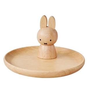 miffy(ミッフィー)アクセサリースタンド★この商品は日本国内販売の正規品です★《お買い物合計金額6,800円で送料無料！》