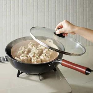 ナカヤオンラインショップ - Yahoo!ショッピング