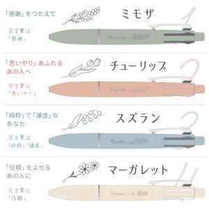 名入れ ジェットストリーム ライトタッチ イン...の詳細画像5