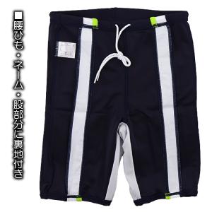 【訳アリ:在庫処分 等】 Polyester ...の詳細画像5