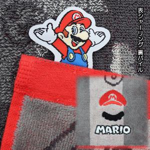 スーパーマリオ マリオカート MARIO フェ...の詳細画像2