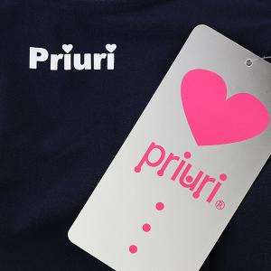 Priuri プリウリ スクール水着 ワンピー...の詳細画像4