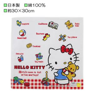 カミ224382 【送料無料】【オリジナル】マットヘアクリップ2P【MELLOW