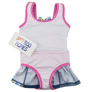 【訳アリ:在庫処分・汚れ 等】 SUPER B...の詳細画像4