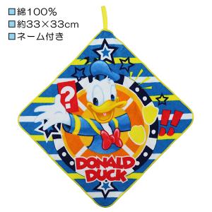 ELLExポムポムプリン 磁石 シークレットコレクションフレーム