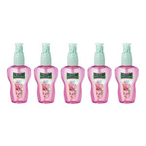 BODY FANTASIES ボディファンタジー ボディスプレー スウィートピオニー 50ml × ...