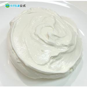 中沢乳業 公式ストア 業務用 チーズ プラント...の詳細画像1
