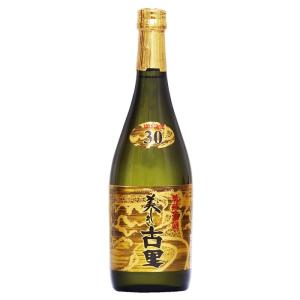 【値下げ】琉球泡盛　古酒　今帰仁城　1800ml　43度 太平 古酒 40度,720ml / 津波古酒造 / 泡盛ストリート.net