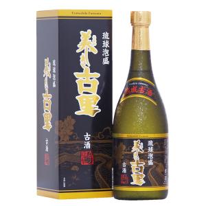 泡盛 八重泉 樽熟成古酒 43度 : 岸和田酔処Yahoo!店 - 通販 - Yahoo
