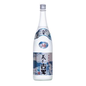 兼八 かねはち 100周年記念長期貯蔵 麦焼酎 38度 720ml 四ッ谷酒造