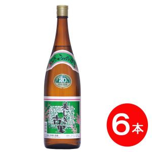 飲み比べ3本セット『花陽浴 純米大吟醸 彗星 無濾過生原酒
