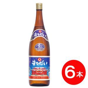ギフト プレゼント 琉球泡盛 焼酎 古酒 「童神 44度 1800ml」 : 今帰仁