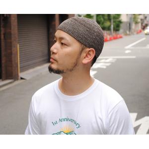 COOL MAX クールマックス イスラムワッ...の詳細画像2