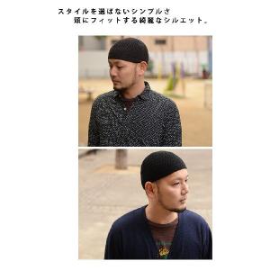 EdgeCity / エッジシティー / シー...の詳細画像1