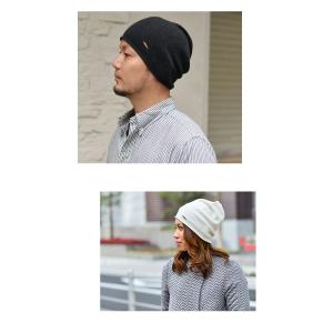 EdgeCity(エッジシティー) ピュア カ...の詳細画像1