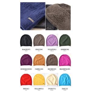 EdgeCity(エッジシティー) ピュア カ...の詳細画像2