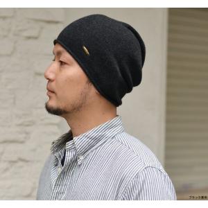 EdgeCity(エッジシティー) ピュア カ...の詳細画像3