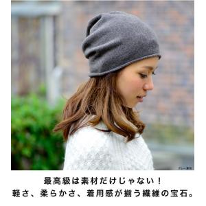 EdgeCity(エッジシティー) ピュア カ...の詳細画像4