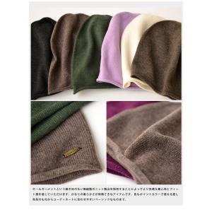 EdgeCity(エッジシティー) ピュア カ...の詳細画像5