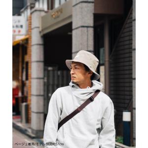 Well Tailored ウェルテイラード ...の詳細画像2