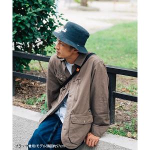 Well Tailored ウェルテイラード ...の詳細画像4