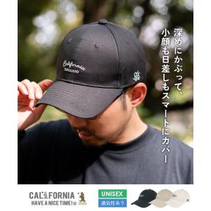 Well-Tailored ウェルテーラード ...の詳細画像2