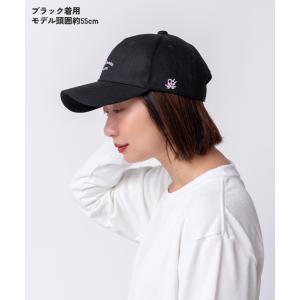 Well-Tailored ウェルテーラード ...の詳細画像4