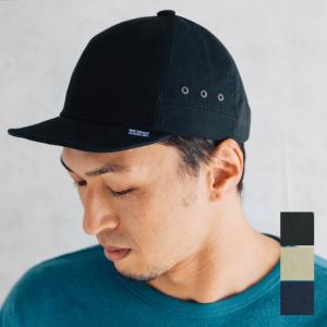 Well Tailored ウェルテイラード 70/30 SHORT VISOR CAP ショートバイザーキャップ ツバ 短い 帽子 メンズ レディース プレゼント  30代 40代 50代 60代｜nakota