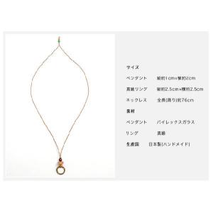 【爆買】DragonPipe ( ドラゴンパイ...の詳細画像4
