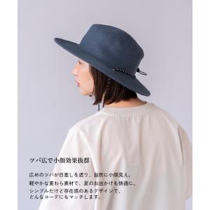 nakota ナコタ Paper Long B...の詳細画像2