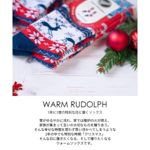 MANY MORNINGS / メニーモーニン...の詳細画像4