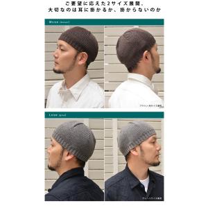 【爆買】Nakota ( ナコタ ) リスペク...の詳細画像1