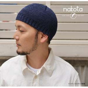 【爆買】Nakota ( ナコタ ) リスペク...の詳細画像3