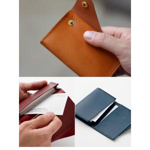 【爆買】moca(モカ) CARD HOLDE...の詳細画像2