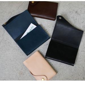 【爆買】moca(モカ) CARD HOLDE...の詳細画像5