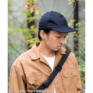 DECHO デコー COPPERSTOWN B...の詳細画像1