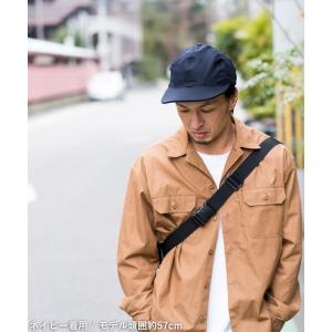 DECHO デコー COPPERSTOWN B...の詳細画像2