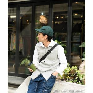 DECHO デコー COPPERSTOWN B...の詳細画像3