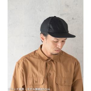 DECHO デコー COPPERSTOWN B...の詳細画像4