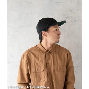 DECHO デコー COPPERSTOWN B...の詳細画像5
