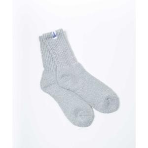 Robert P.Miller ロバート ピー...の詳細画像2