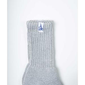 Robert P.Miller ロバート ピー...の詳細画像3